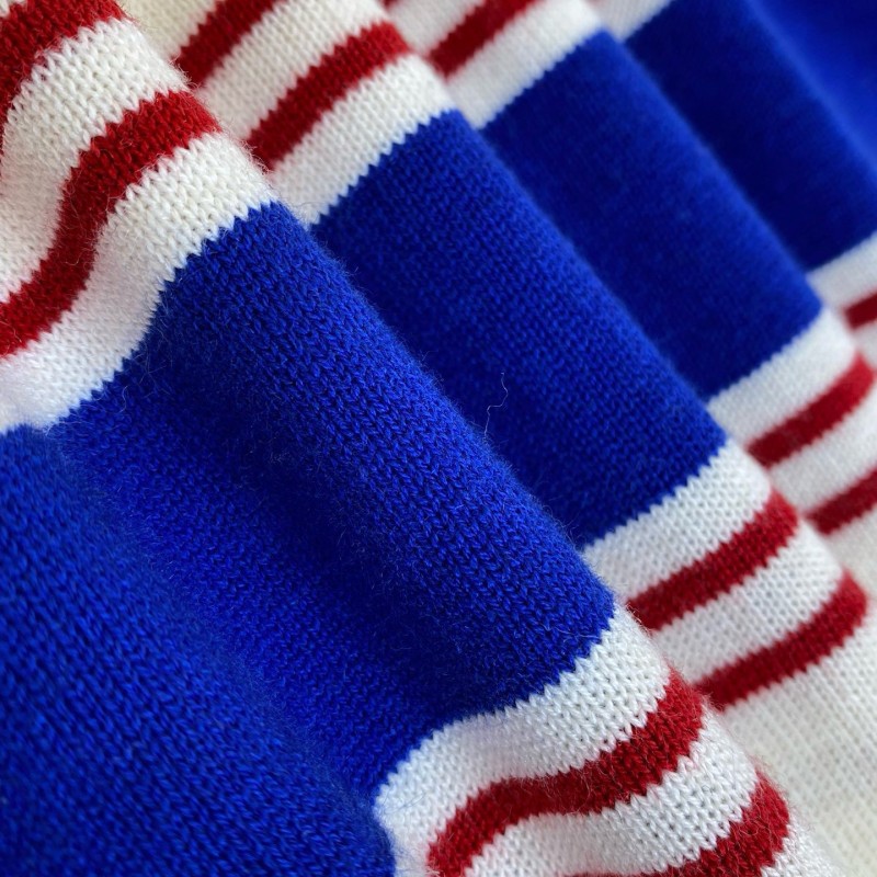 Celine Unisex Singlet