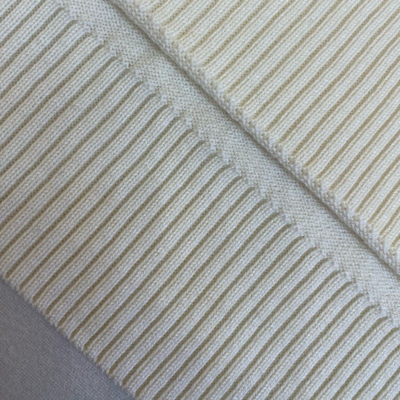 Celine Unisex Singlet