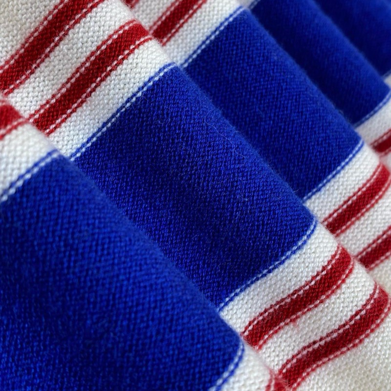 Celine Unisex Singlet