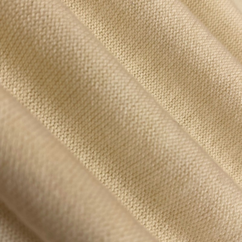 Celine Unisex Singlet