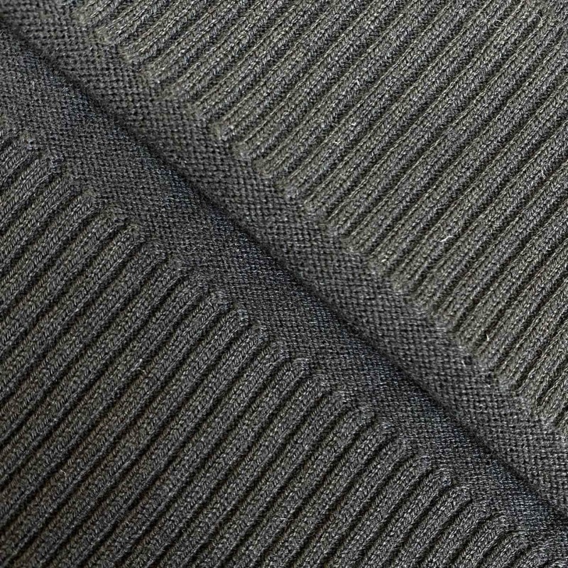 Celine Unisex Singlet