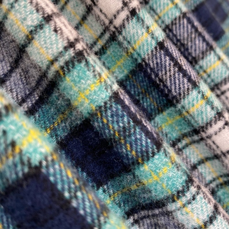 Celine Unisex Long Sleeves Shirt