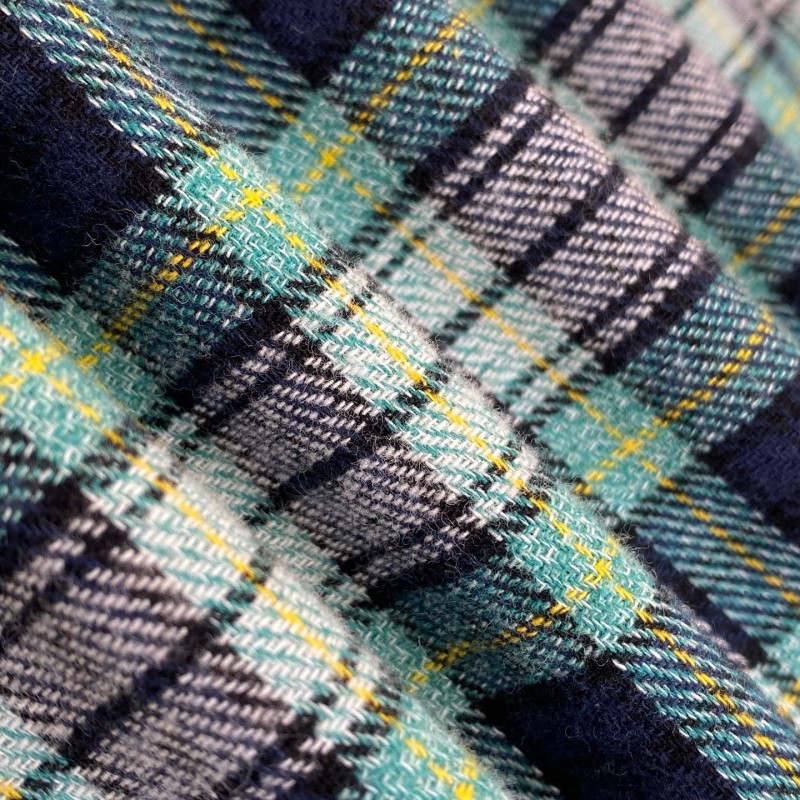 Celine Unisex Long Sleeves Shirt