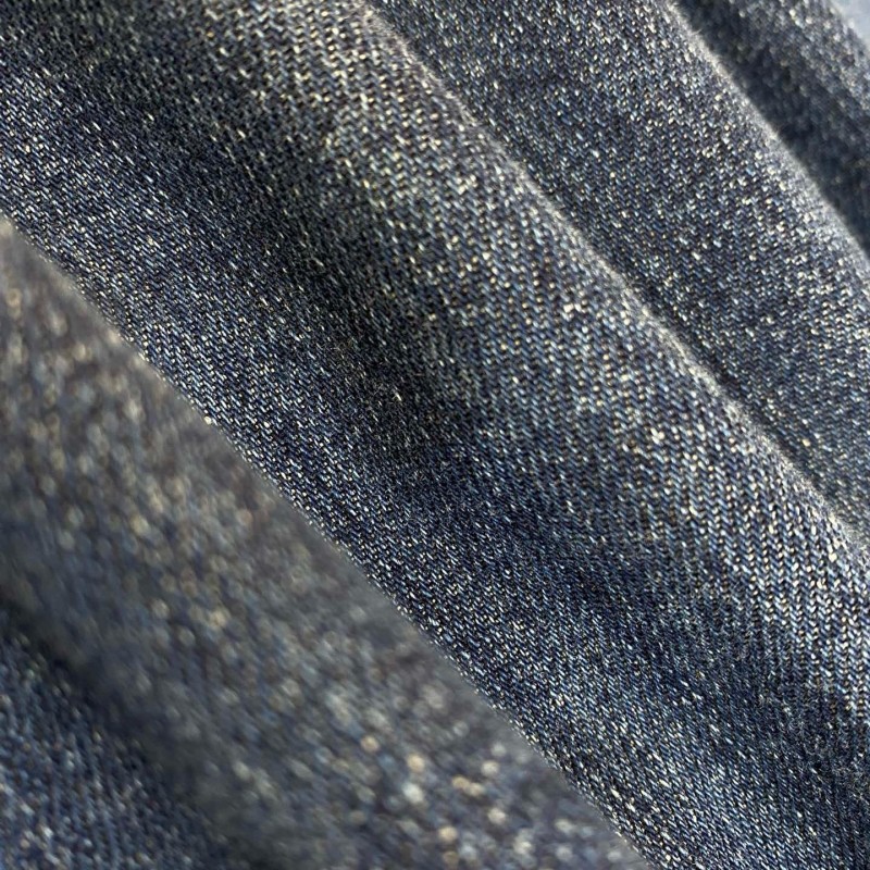 Prada Unisex Denim Jacket