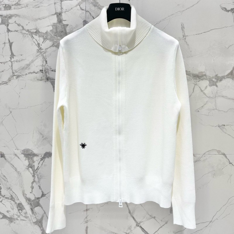 Dior Jacket & Pants Set