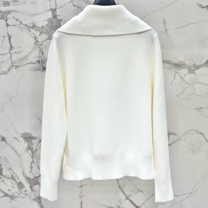 Dior Jacket & Pants Set