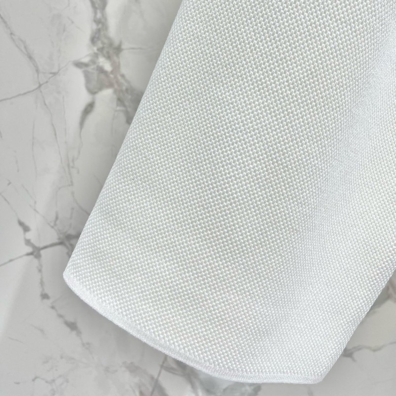 Dior Jacket & Pants Set