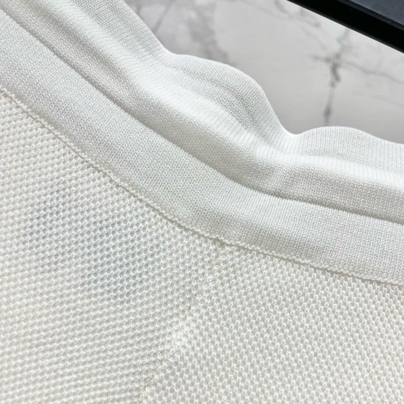 Dior Jacket & Pants Set