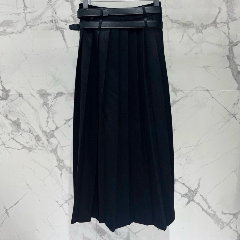 YSL Skirts