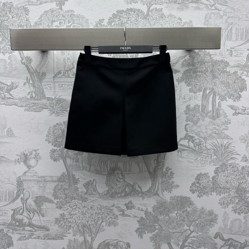 Celine Jacket & Skirts Set