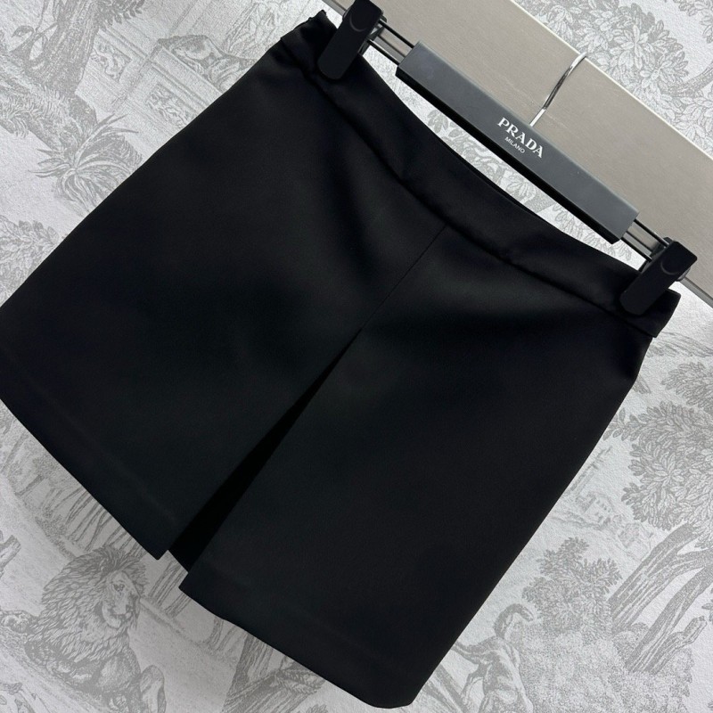 Celine Jacket & Skirts Set