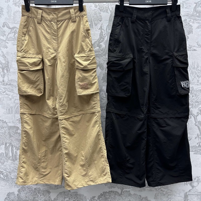 Alexander Wang Pants