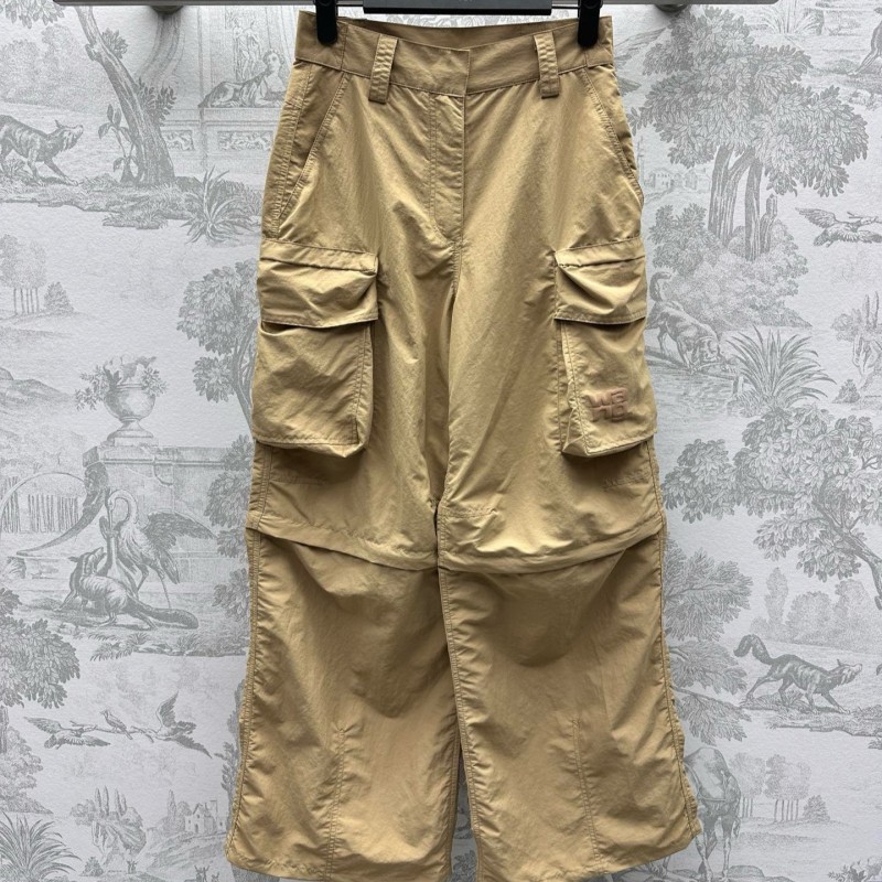 Alexander Wang Pants