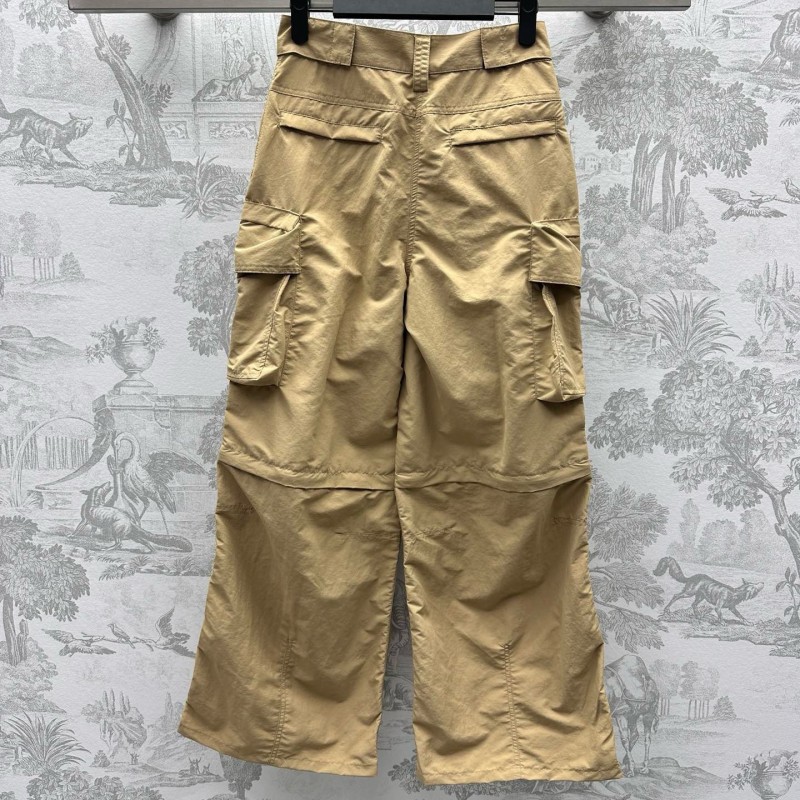 Alexander Wang Pants