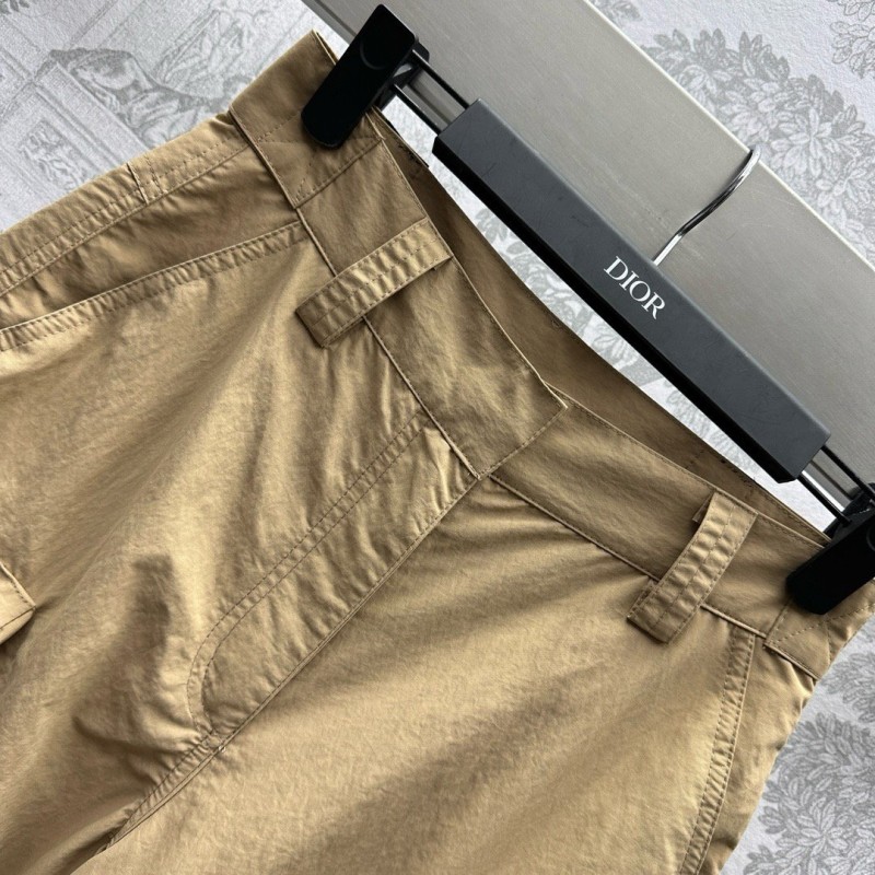 Alexander Wang Pants