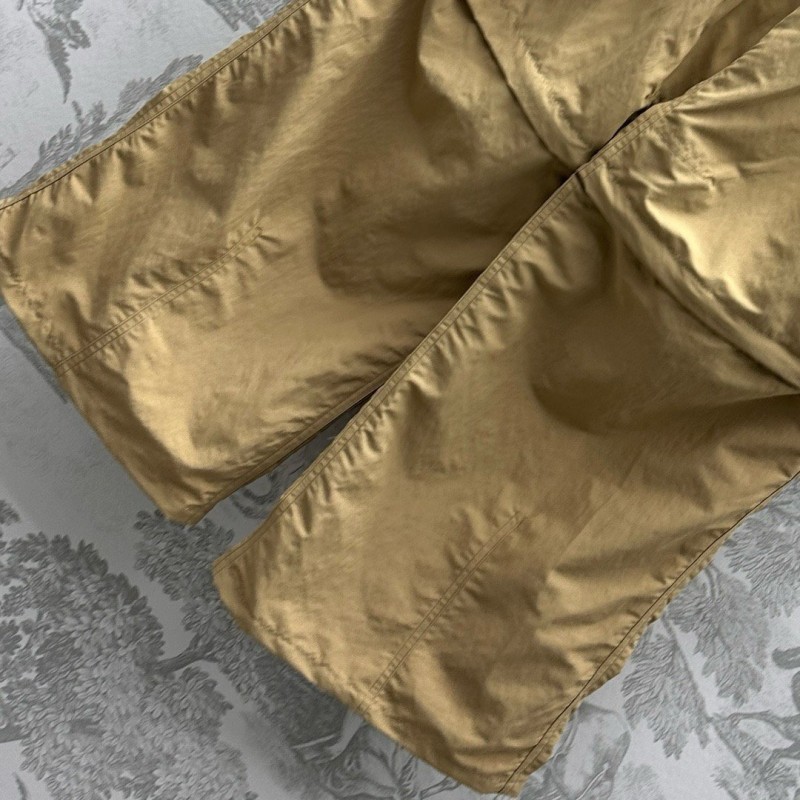 Alexander Wang Pants