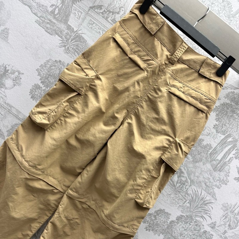 Alexander Wang Pants