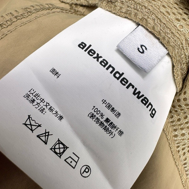 Alexander Wang Pants