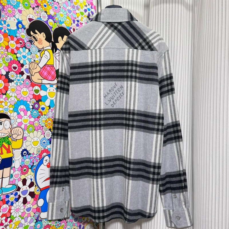LV Unisex Shirt
