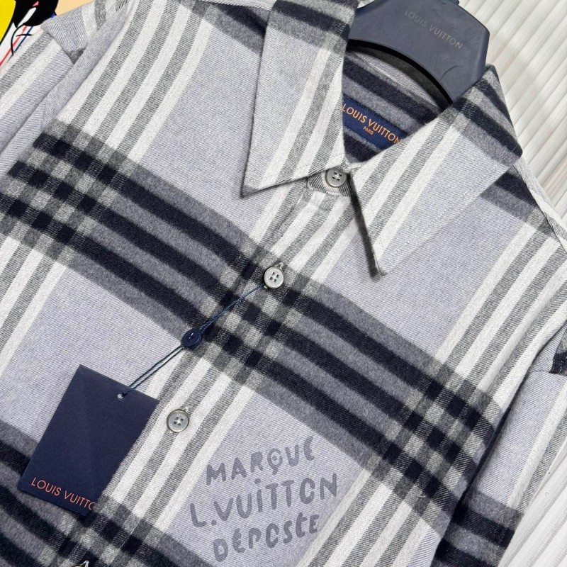 LV Unisex Shirt