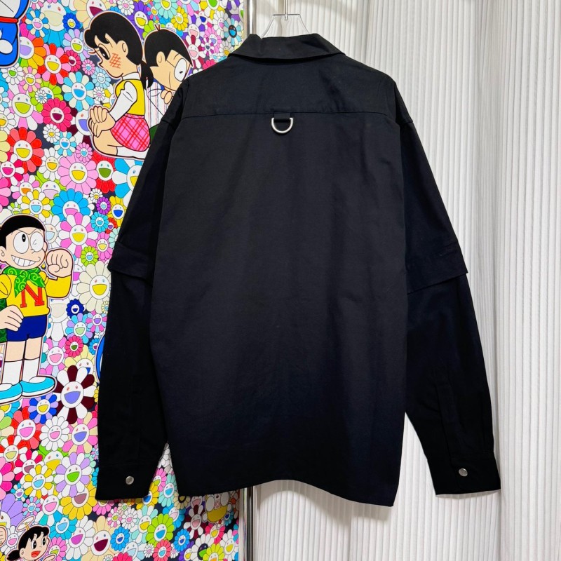 Givenchy Jacket