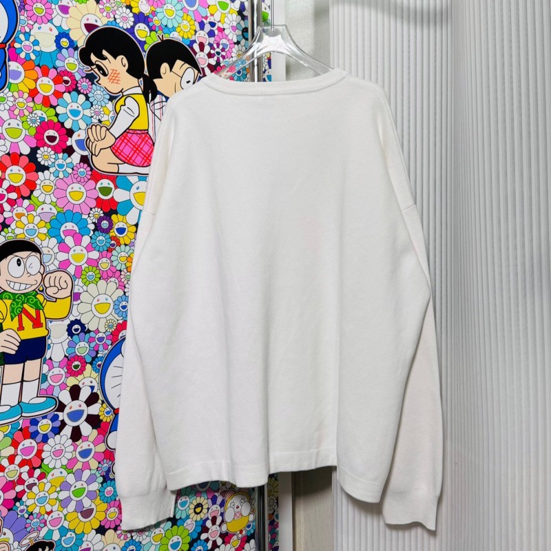 Loewe Unisex Sweater