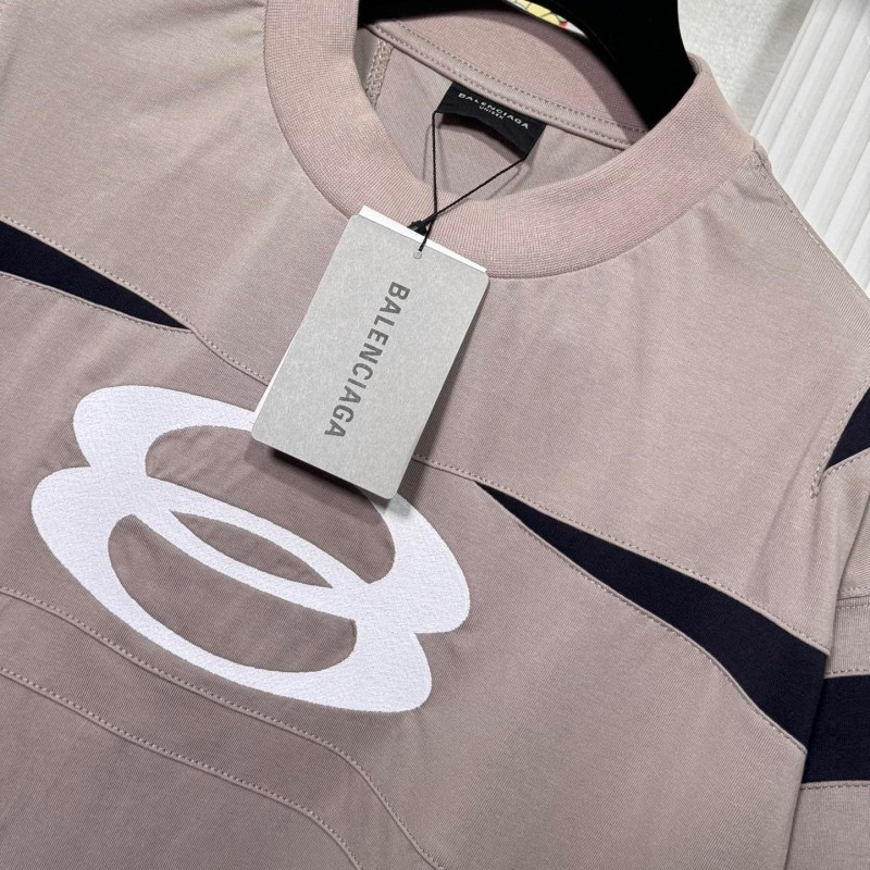 Balenciaga Unisex Tee