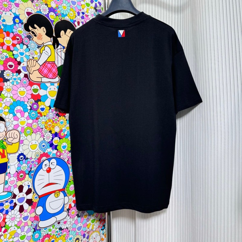 LV Unisex Tee