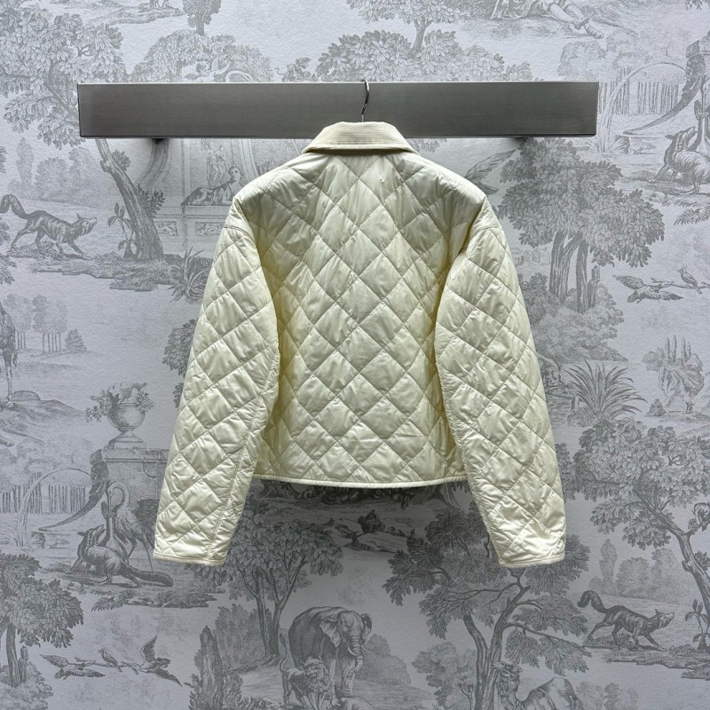 Prada Jacket & Skirts