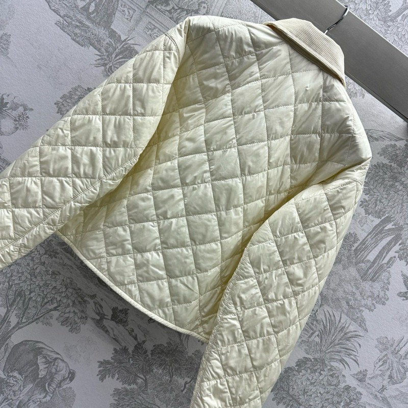 Prada Jacket & Skirts