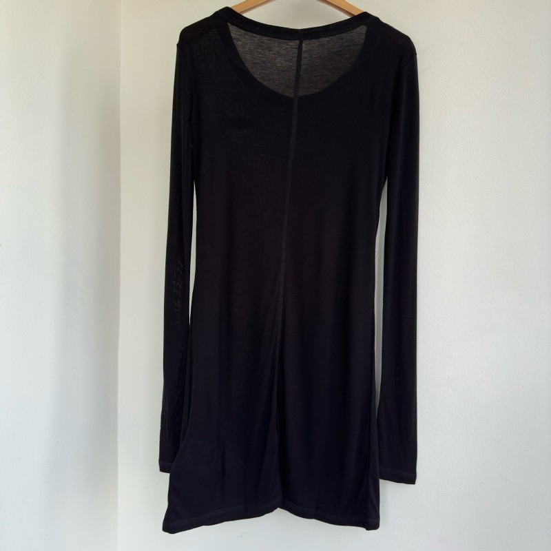 MiuMiu Long Sleeves Tee