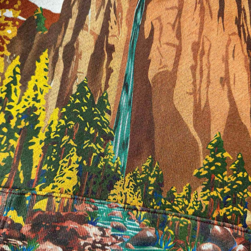 Loewe Unisex Sweater