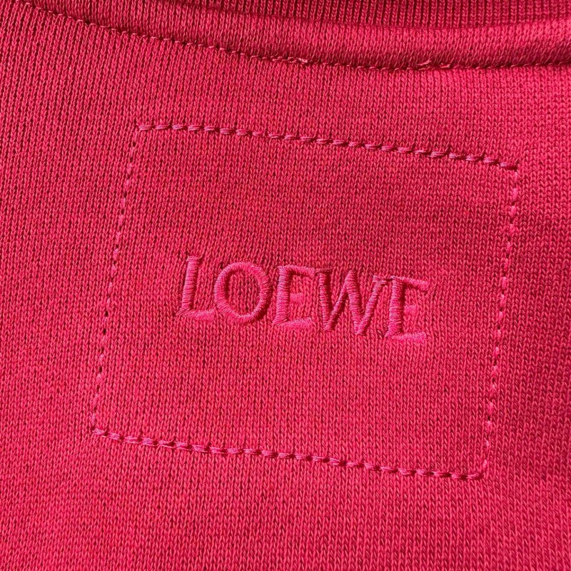 Loewe Unisex Sweater