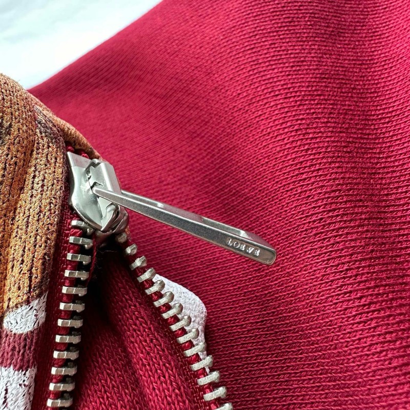 Loewe Unisex Sweater