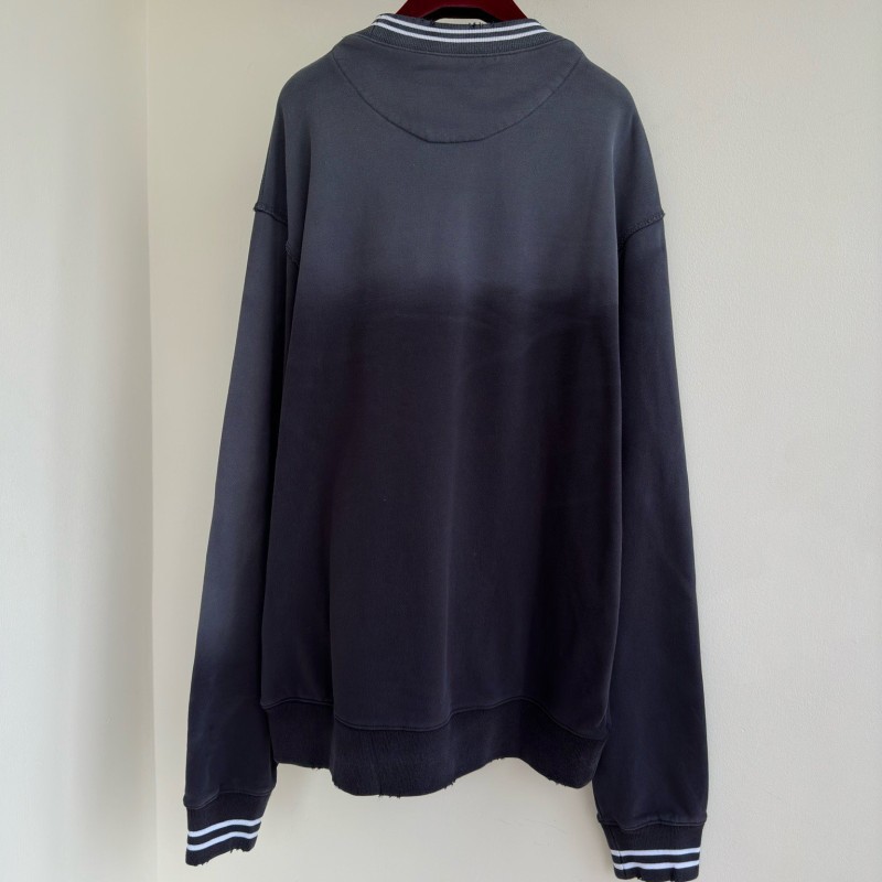 Prada Unisex Sweater