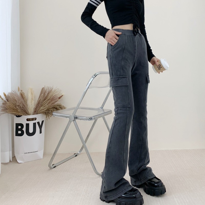 Alexander Wang Pants