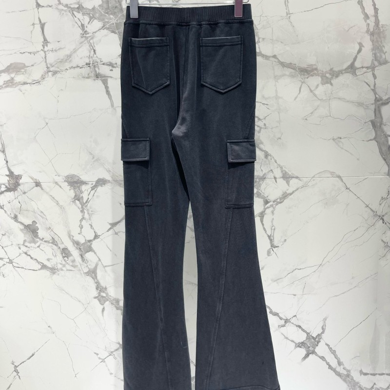 Alexander Wang Pants