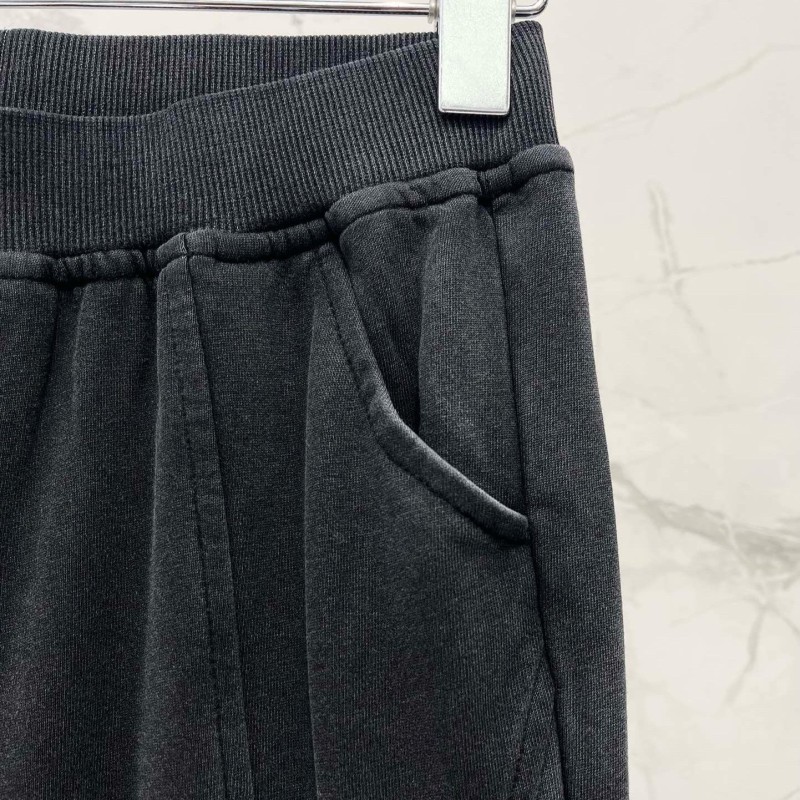 Alexander Wang Pants