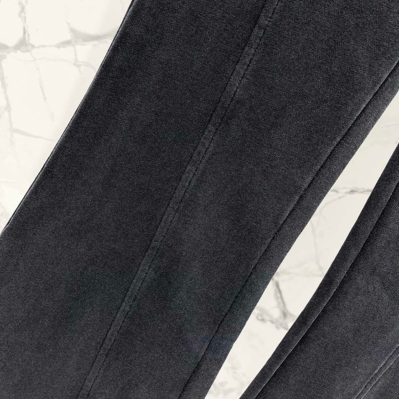 Alexander Wang Pants