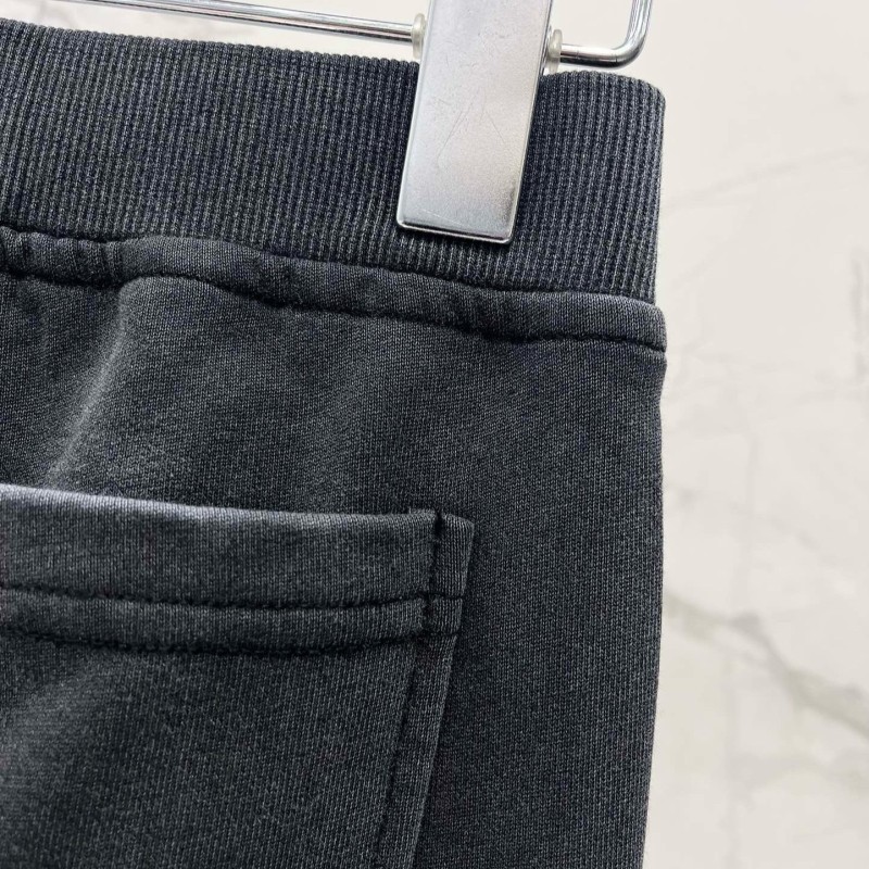 Alexander Wang Pants