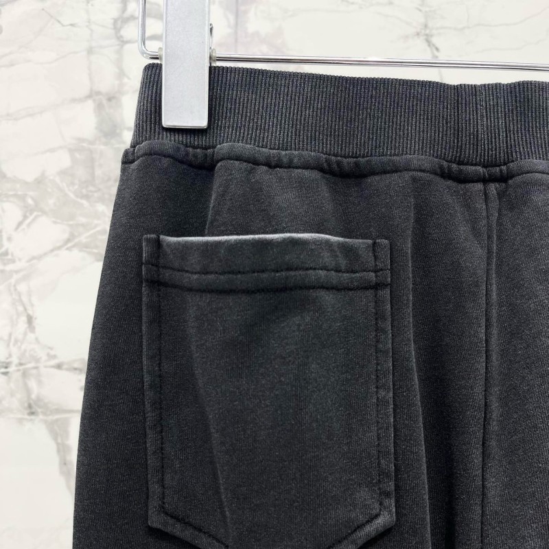 Alexander Wang Pants