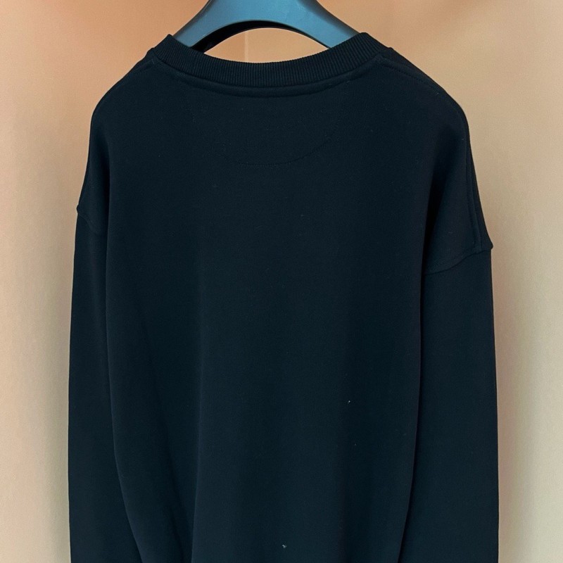 Fendi Unisex Sweater