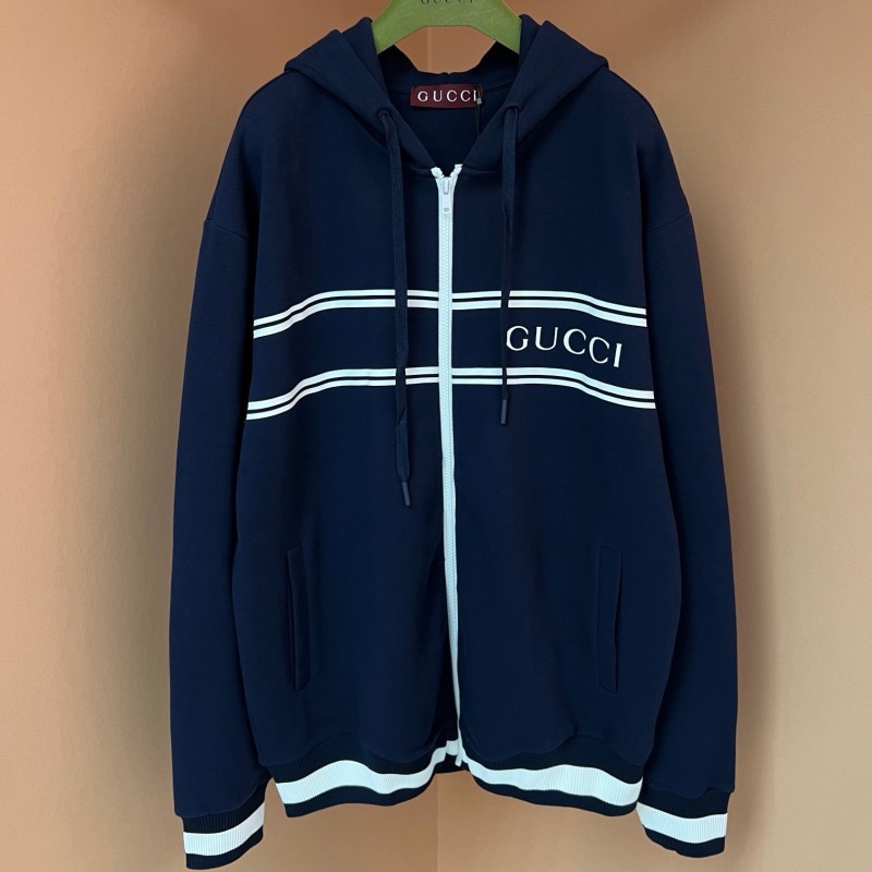 Gucci Unisex Sweater & Pants 
