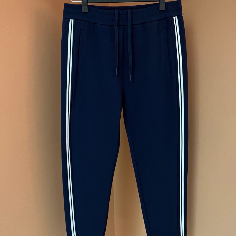 Gucci Unisex Sweater & Pants 