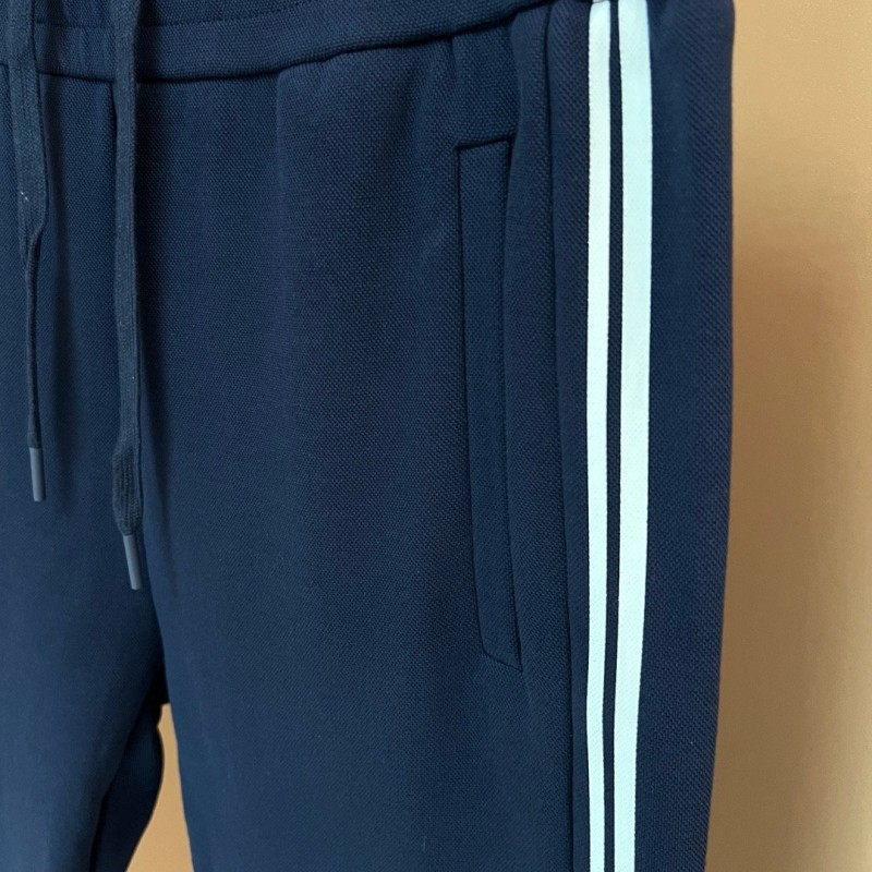 Gucci Unisex Sweater & Pants 