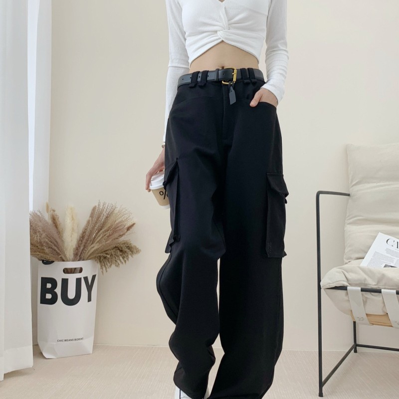 Alexander Wang Pants