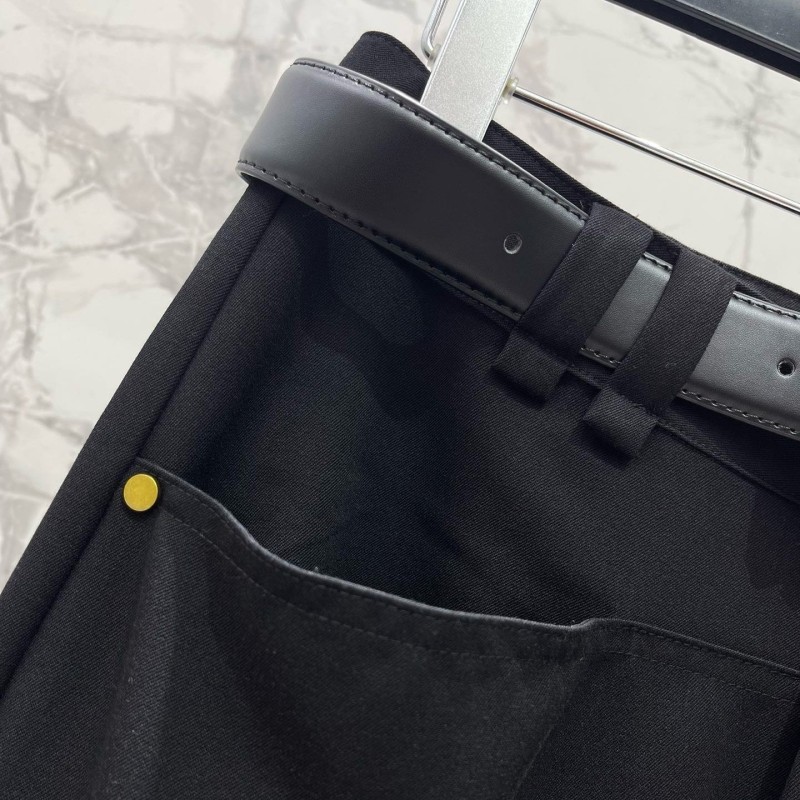 Alexander Wang Pants