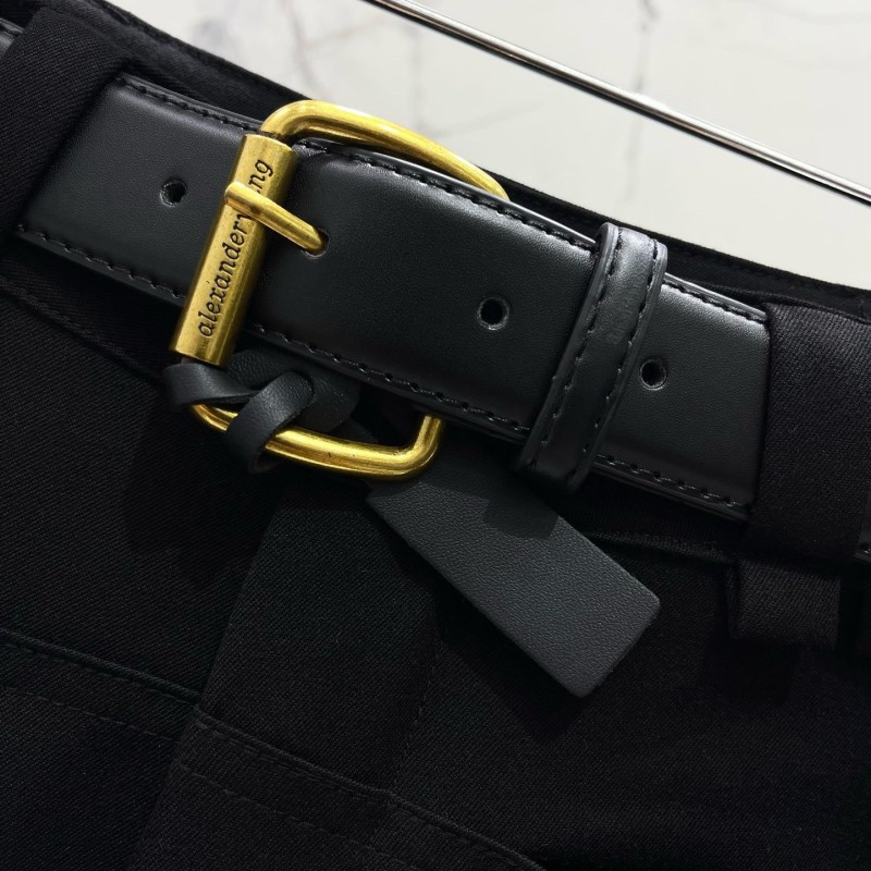 Alexander Wang Pants