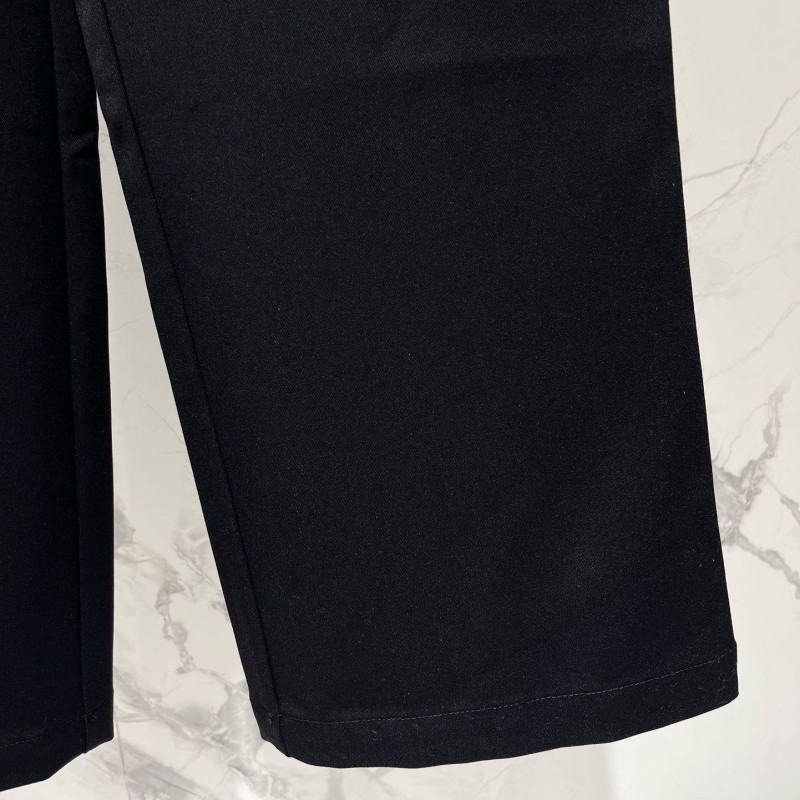 Alexander Wang Pants