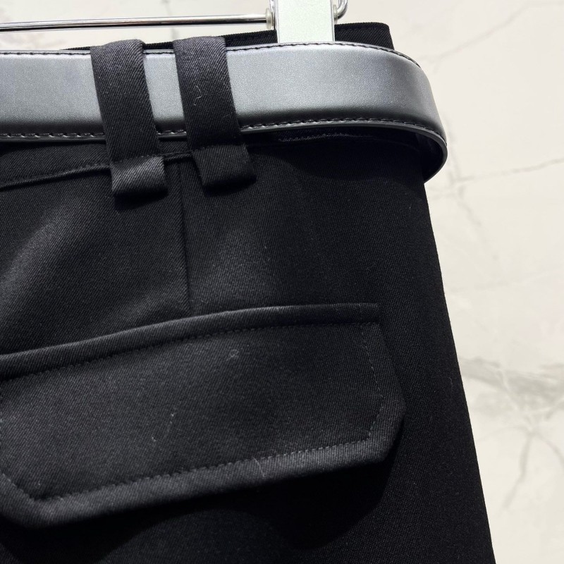 Alexander Wang Pants